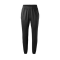 Wilson Women's Womens Flex Knit Jogger-1
