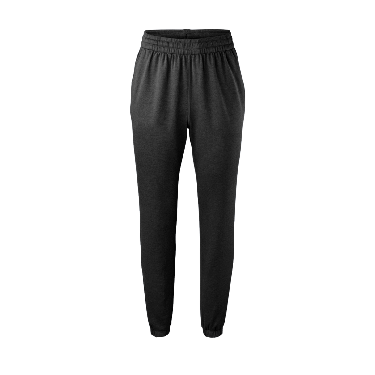 Wilson Women's Womens Flex Knit Jogger-1
