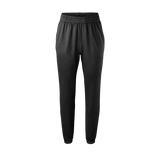 Wilson Women's Womens Flex Knit Jogger-1