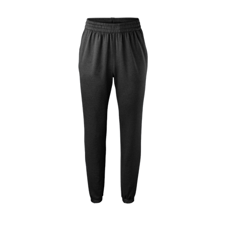 Wilson Women's Womens Flex Knit Jogger-1