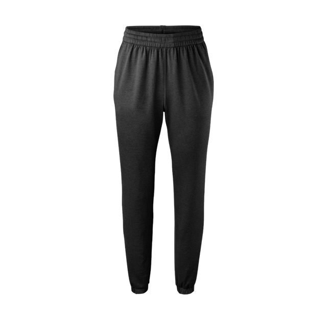 Wilson Women's Womens Flex Knit Jogger-1