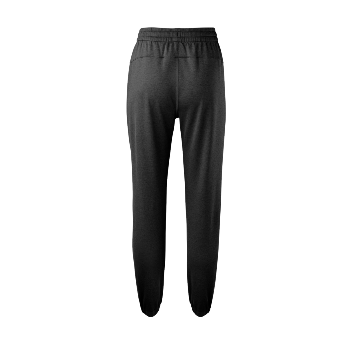 Wilson Women's Womens Flex Knit Jogger-2