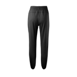 Wilson Women's Womens Flex Knit Jogger-2