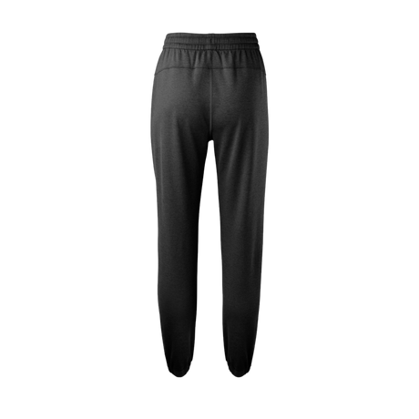 Wilson Women's Womens Flex Knit Jogger-2