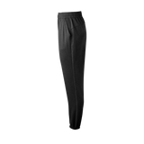 Wilson Women's Womens Flex Knit Jogger-3
