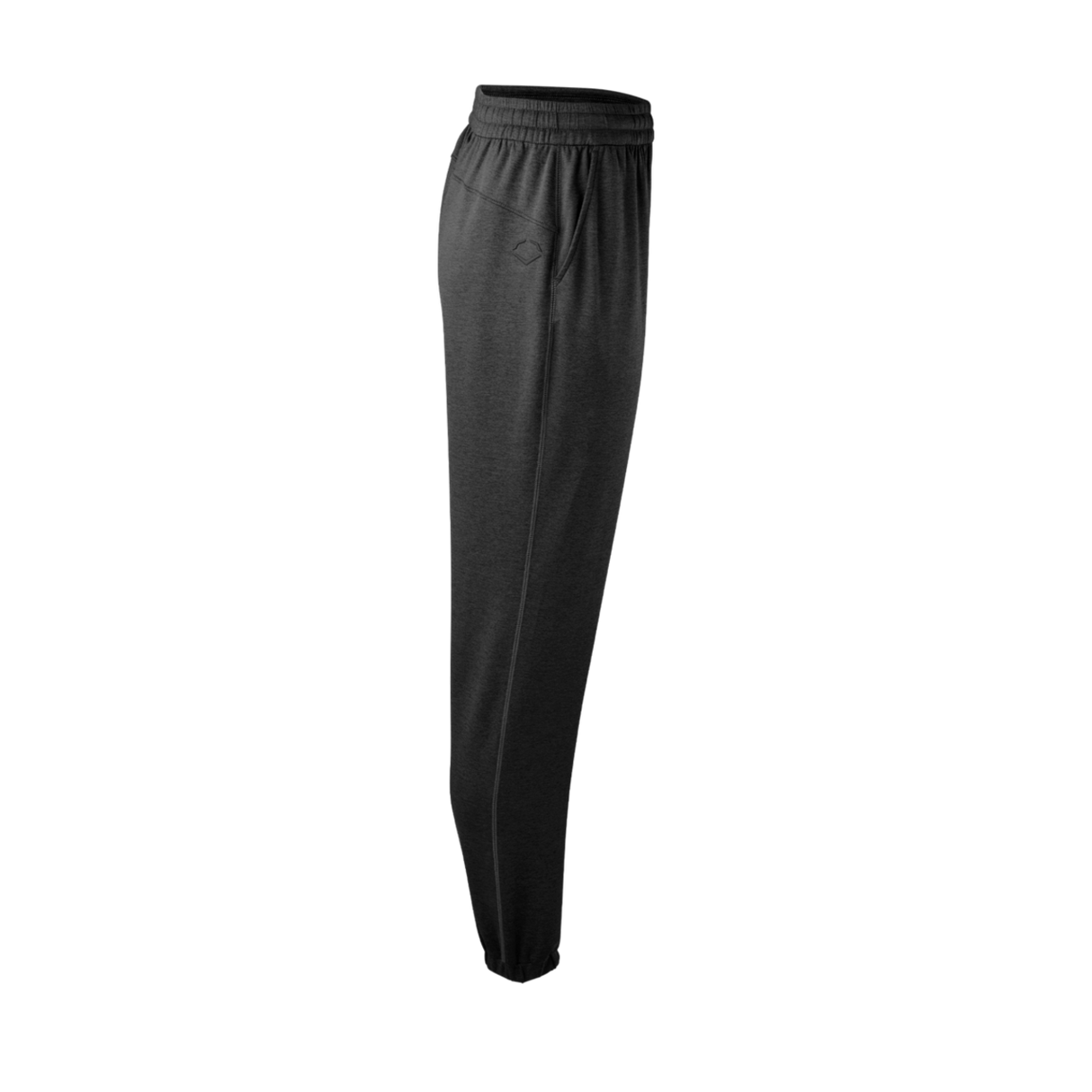 Wilson Women's Womens Flex Knit Jogger-4
