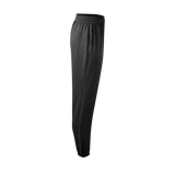 Wilson Women's Womens Flex Knit Jogger-4
