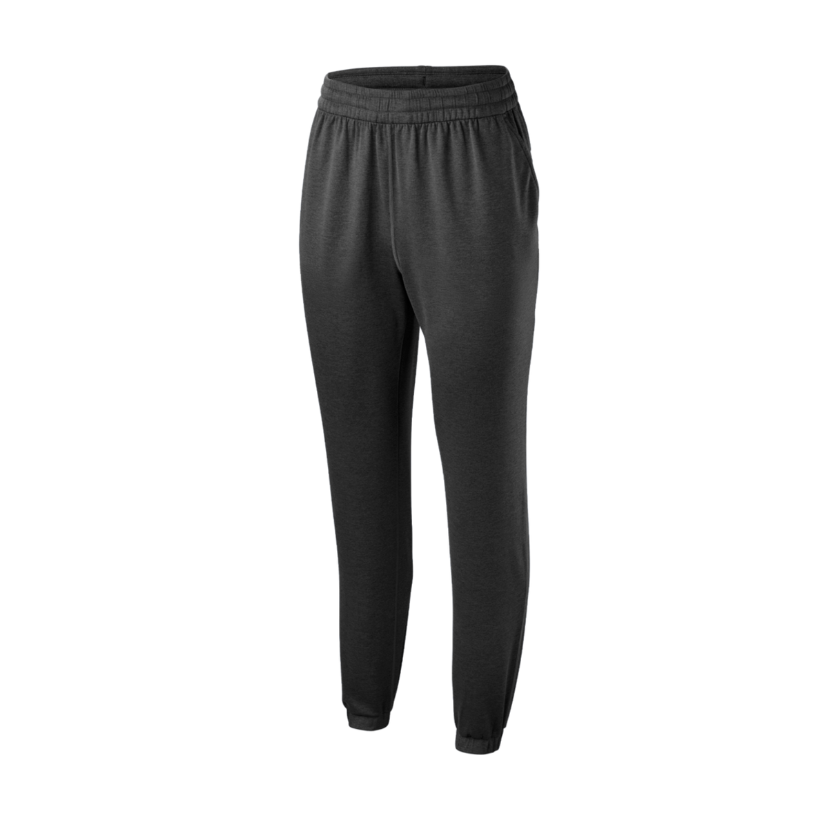 Wilson Women's Womens Flex Knit Jogger-5
