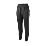 Wilson Women's Womens Flex Knit Jogger-5