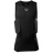 Wilson Men's Adult Sleeveless Rib Shirt and Shields-1