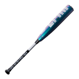 DeMarini Adult 2026 Zen Oil Slick -10 2 3/4" USSSA Baseball Bat-1