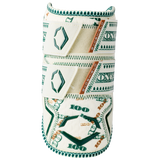 Wilson Adult X-srz Moneybags Batters Double Strap Elbow Guard-1