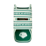 Wilson Adult X-srz Moneybags Batters Double Strap Elbow Guard-4