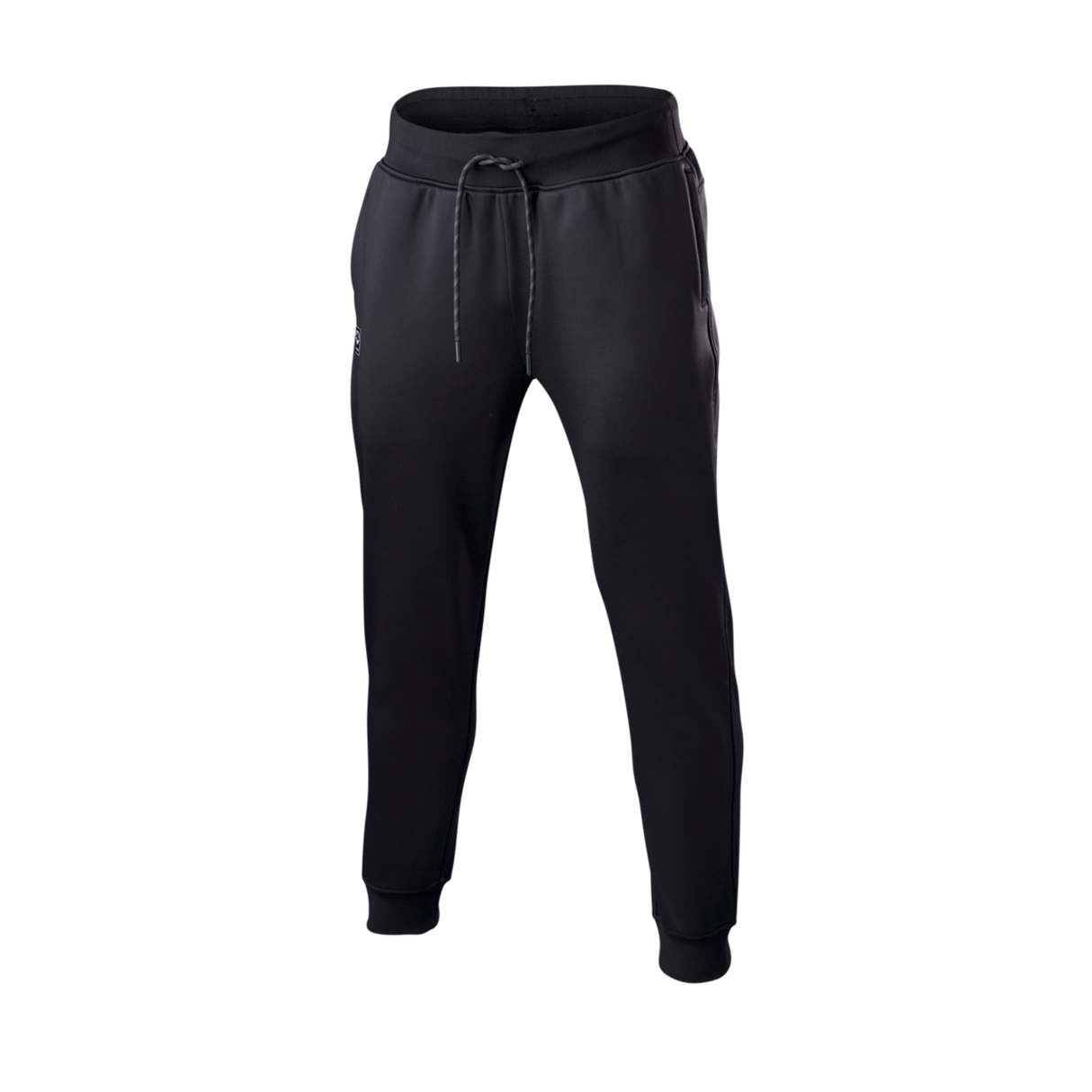 Wilson Youth 365 Fleece Baseball Joggers