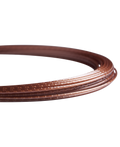 Luxilon Tennis Element Rough 130 200M Reel-1