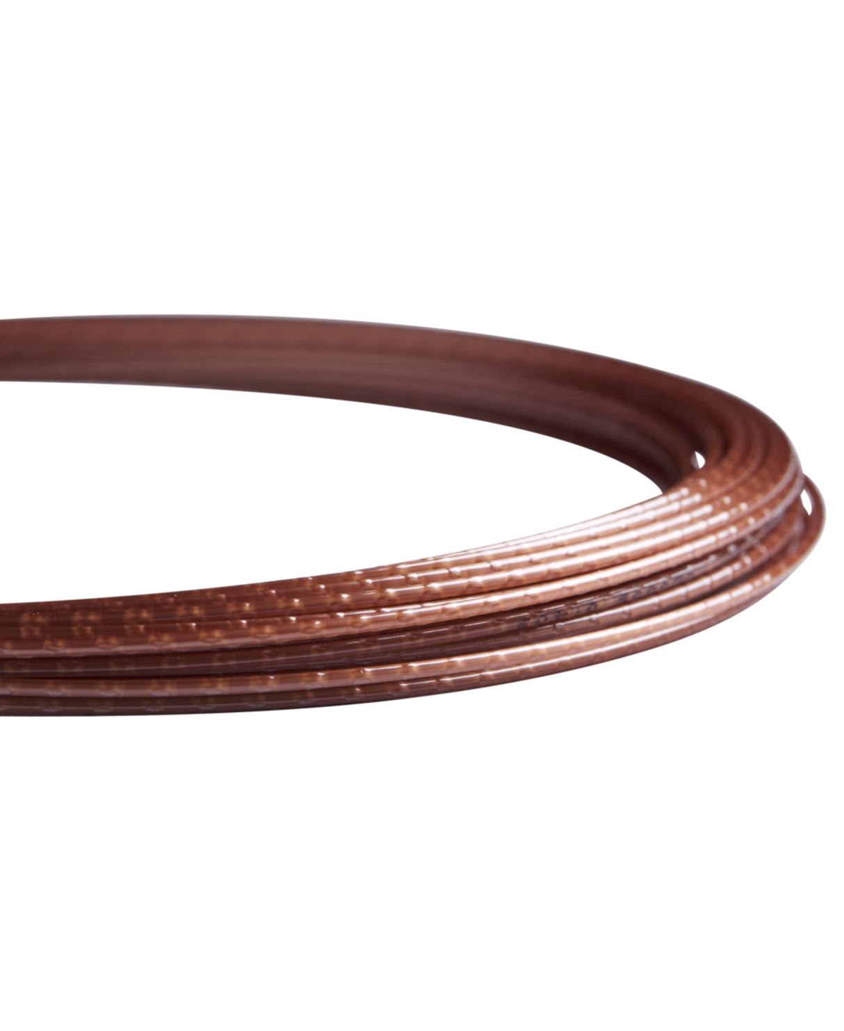 Luxilon Tennis Element Rough 130 200M Reel-1