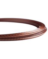 Luxilon Tennis Element Rough 130 200M Reel-1