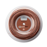 Luxilon Tennis Element Rough 130 200M Reel-2