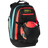 Wilson Avp Grass Backpack-1