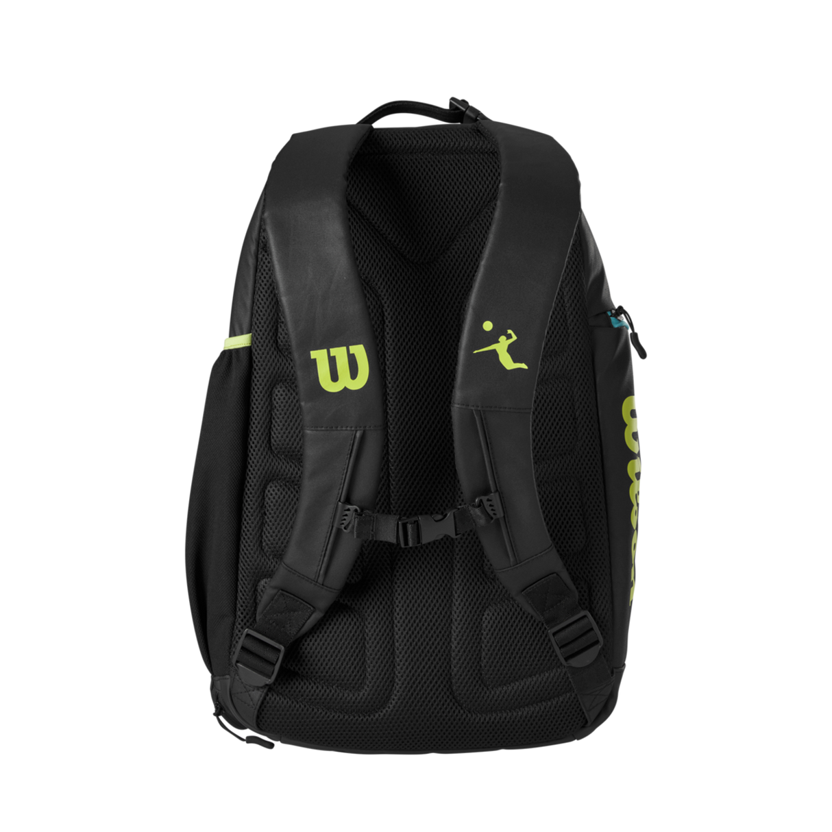 Wilson Avp Grass Backpack-4
