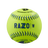 Wilson Razzo Women's Synth 11 USSSA 1 Dozen Softballs