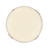 Wilson 12 Syn/Poly-1