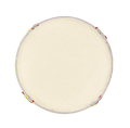 Wilson 12 Syn/Poly-1