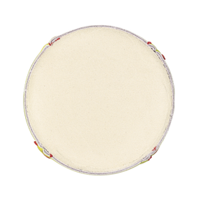 Wilson 12 Syn/Poly-1