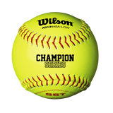 Wilson 12 Syn/Poly-2