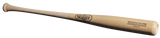 Louisville Slugger Adult Genuine Mix Unfinished Natural Baseball Bat-2