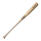 Louisville Slugger Adult Genuine Mix Unfinished Natural Baseball Bat-7