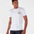 EvoShield Men's Circle Badge Tee