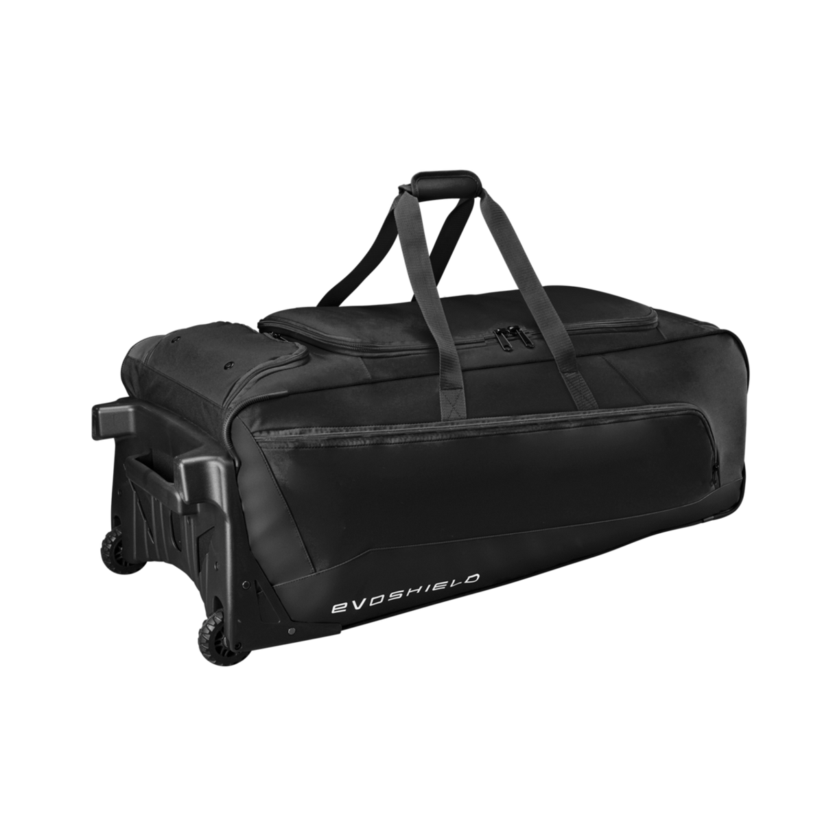EvoShield Stonewall Wheeled Bag 2.0-1
