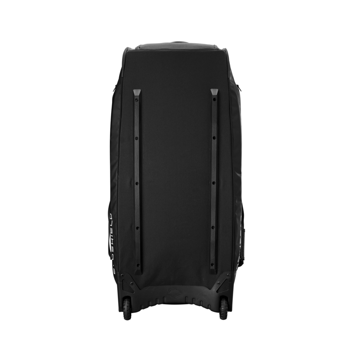 EvoShield Stonewall Wheeled Bag 2.0-3