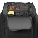 EvoShield Stonewall Wheeled Bag 2.0-4
