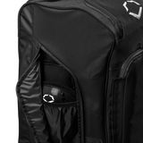 EvoShield Stonewall Wheeled Bag 2.0-5