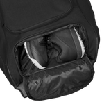 EvoShield Stonewall Wheeled Bag 2.0-6