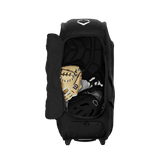 EvoShield Stonewall Wheeled Bag 2.0-7