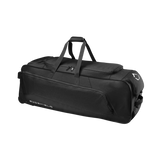EvoShield Stonewall Wheeled Bag 2.0-8