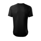 Wilson Men's E310 Tech Tee-1
