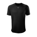 Wilson Men's E310 Tech Tee-4