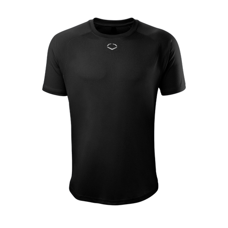 Wilson Men's E310 Tech Tee-4