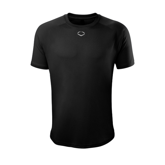 Wilson Men's E310 Tech Tee-4