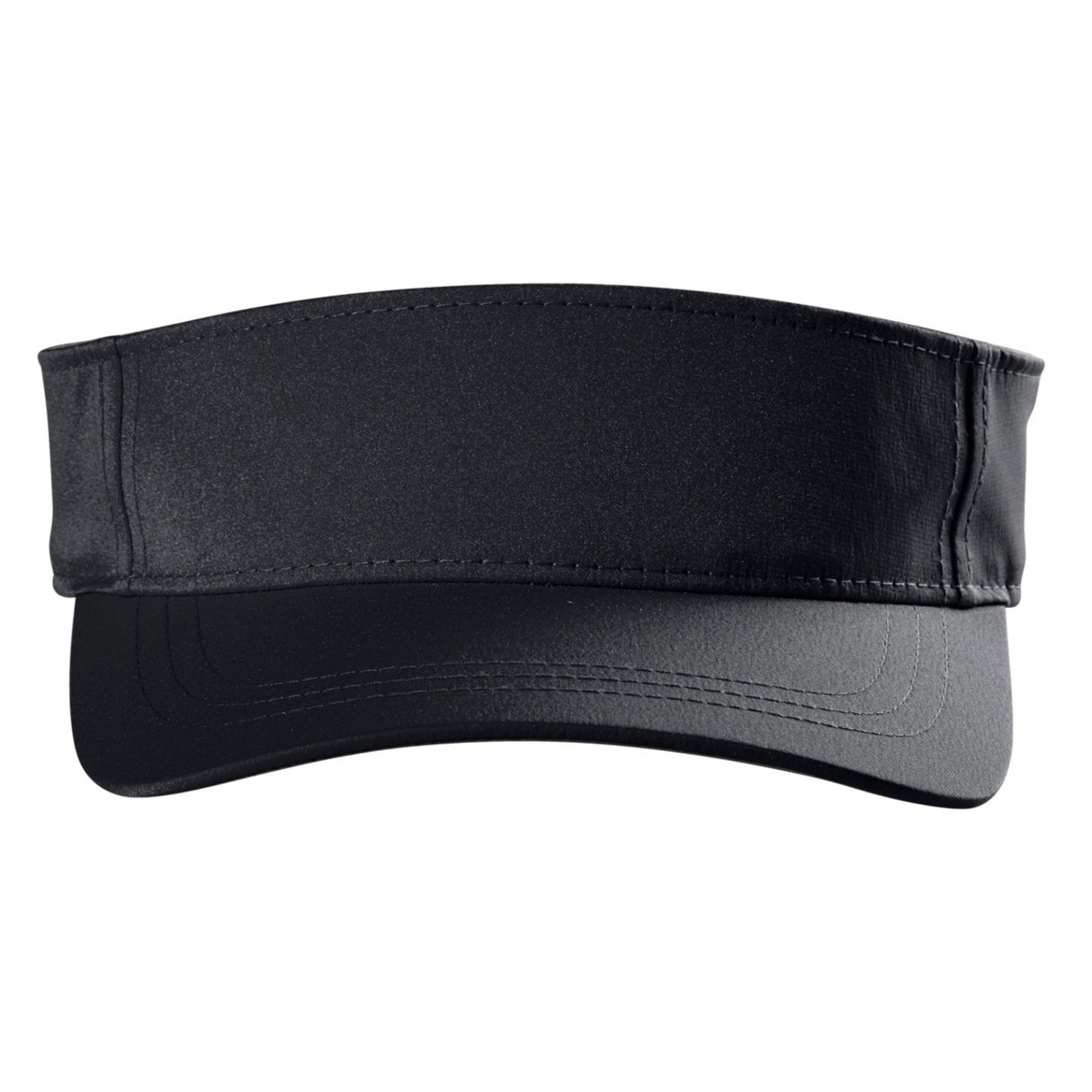 Wilson Team Lyt Visor-1