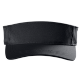 Wilson Team Lyt Visor-1