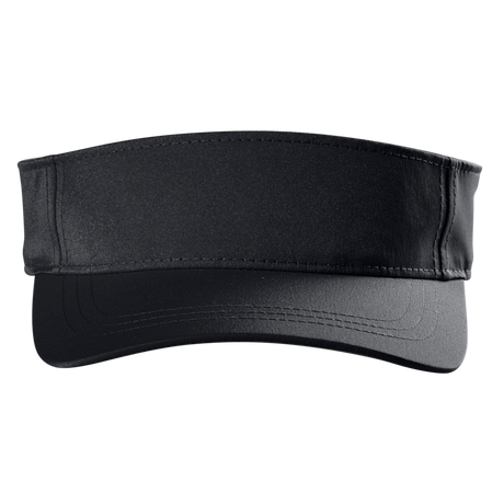 Wilson Team Lyt Visor-1
