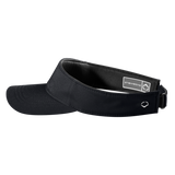 Wilson Team Lyt Visor-2