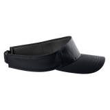 Wilson Team Lyt Visor-3