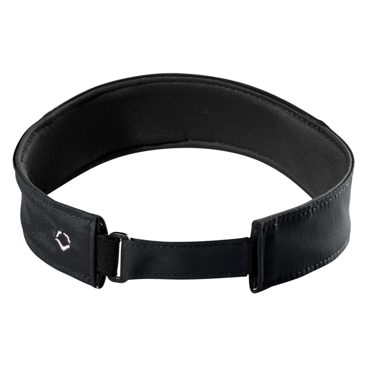 Wilson Team Lyt Visor-4