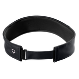Wilson Team Lyt Visor-4